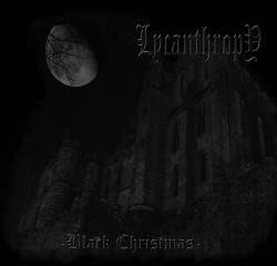 Lycanthropy (RUS-1) : Black Christmas